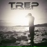 TREP