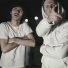 Since99 feat. BabyTron