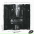 WSTD feat. Donell Lewis, Kennyon Brown