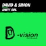 David & Simon