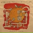 Weasel Walter, Mary Halvorson, Peter Evans