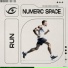 Numeric Space