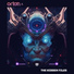 Orion