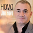 Hovo feat. Tatul, Hayko
