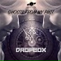 Dropb0x