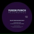 Black Yukon Sucker Punch