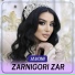 Зарнигори Зар Zarnigori Zar
