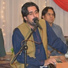 Bakhan Minawal, Amin Ulfat