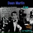 Dean Martin