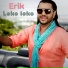 erik