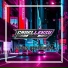CADELLEKSU RMX