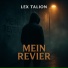 Lex Talion