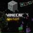 XWER