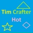 Tim Crafter