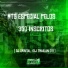 Dj Orbital, Dj Thailan 011