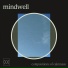 mindwell