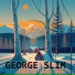George Slim