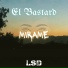 El Bastard