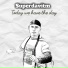superdavitm