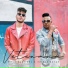 Elvis Martínez, Prince Royce