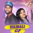 Kundal K Chhura, Alisha Mishra
