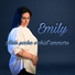 Emily