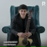 Elyor Meliboyev