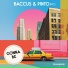 Baccus, Pinto (NYC)