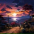 Lee sang gul