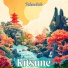 Kitsune