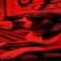 Lasca Pedra feat. lildudx, Isolas, Kabolan
