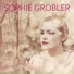 Sophie Grobler
