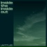 Insidetheinsideout