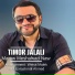 Timor Jalali
