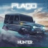 Plago