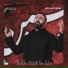 محمد محيدلي
