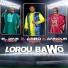 Abbo bayero feat. Eldine d'abord, Annour Hero