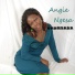 Angie Ngesa