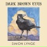 Simon Lynge