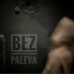 bez paleva