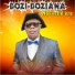 Bozi Boziana