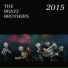 The Brazz Brothers