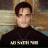 Asim Riaz
