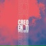 Redención music