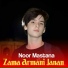 Noor Mastana