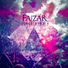 Faizar