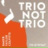 Aidan Baker, Stacy Taylor, John Colpitts