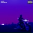 Nacer Rodriguez feat. Young Purp', Dee Eye
