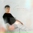 GALIMOV