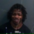 Lil Timmie